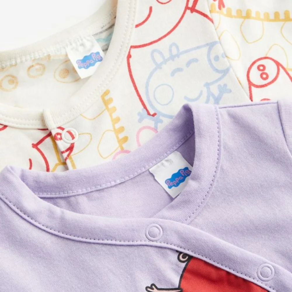 H&M Baby Rompers Set - Picture 1 of 3